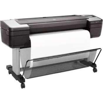 HP DesignJet T1700dr W6B56A