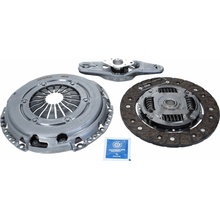 Sada spojky SACHS 3000 950 082