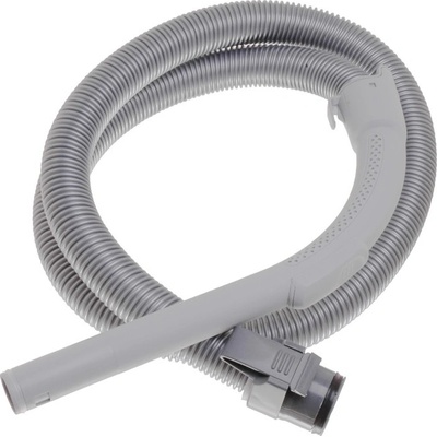Menalux Hadice s koncovkami FL64 pro vysavač Electrolux – Zboží Dáma