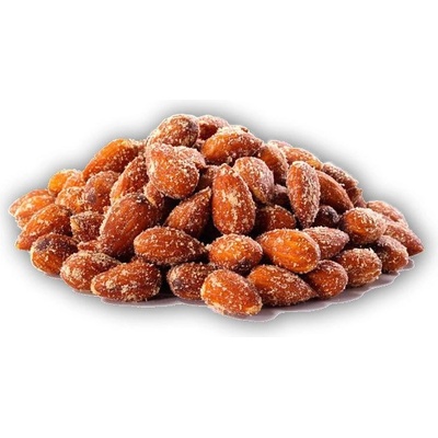 Life Like Mandle uzené 200 g