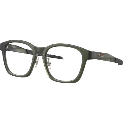 Oakley OX8197D 819703 (OX8197D 819703)