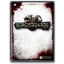 Blackguards