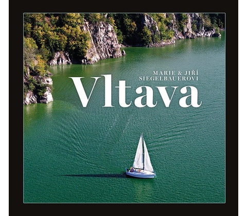 Vltava