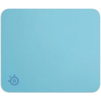 SteelSeries Гейминг подложка SteelSeries - QcK L, синя (63462)