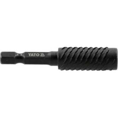 YATO Fréza na oceľové kordy 58mm, uhlíková oceľ
