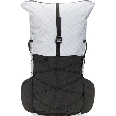 Liteway Urban Pro Pack 18 l White
