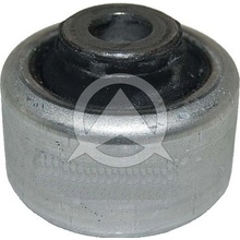 Ulozeni, ridici mechanismus SIDEM 853632
