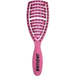 Jaguar Solingen Flex Brush Candy