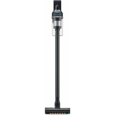 Samsung Samsung JET 85 Multi VS20C852CTN/GE