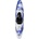 Lettmann Machete 65