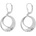 Pattic IP4650004A