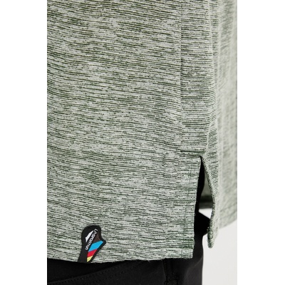 La Sportiva Спортна тениска LA Sportiva Pocket Logo (ZACT150)