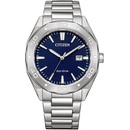 Citizen BM7631-52L