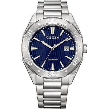 Citizen BM7631-52L