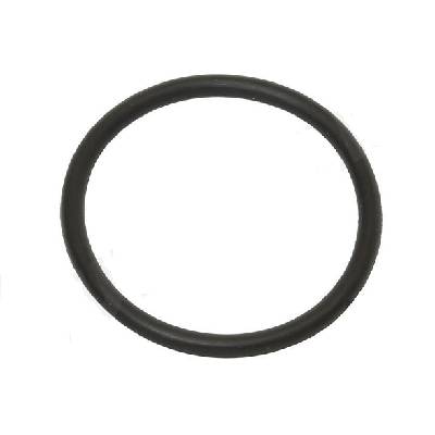O kroužek těsnění karburátoru 27x2 mm skútry 4T GY6 -152QMI/157QMJ GY6 125-150
