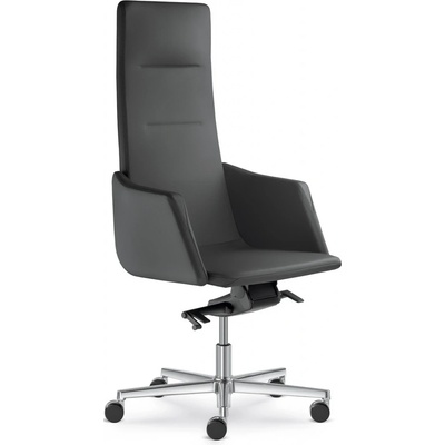 LD Seating HARMONY 830-H