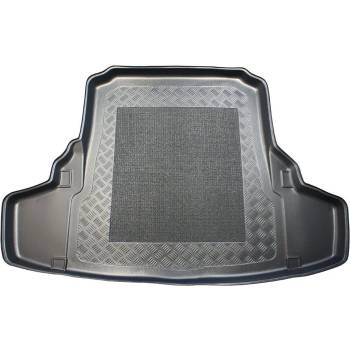 Image 1 of Astar Стелка за багажник за Lexus IS I XE30 (2013+) Sedan (192949ST)