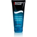 Biotherm Homme Aquafitness sprchový gel 200 ml