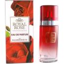 BioFresh Royal Rosee parfémovaná voda dámská 50 ml