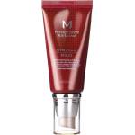 Missha M Perfect Cover BB Cream SPF42/PA++ - BB крем - 23 Natural Beige - 50мл