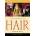 Encyclopedia of Hair | Victoria Sherrow