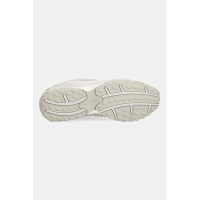 New Balance 204 маратонки дамски (U204L2SZ)