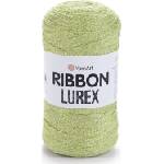 YARNART Ribbon Lurex 726 Плетива прежда (Ribbon Lurex 726)
