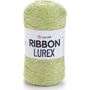 YARNART Ribbon Lurex 726 Плетива прежда (Ribbon Lurex 726)