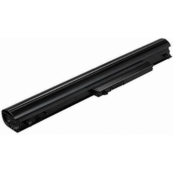 Image 1 of HP HP, 4 клетки, 14.8V, 32Wh, Заместител (HY04)