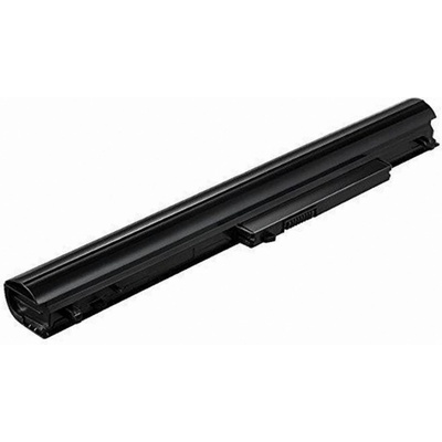 HP HP, 4 клетки, 14.8V, 32Wh, Заместител (HY04)