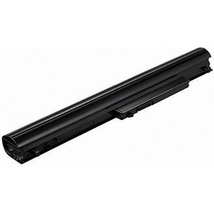 HP HP, 4 клетки, 14.8V, 32Wh, Заместител (HY04)