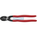 Knipex 7101250