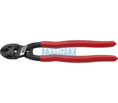 Knipex 7101250