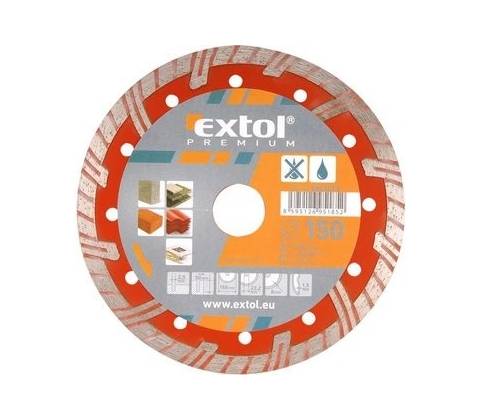 Extol 8803033