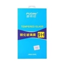 Pudini pro Samsung J710 Galaxy J7 2016 9600116