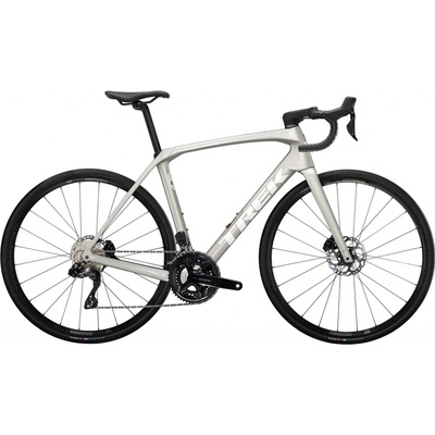 Trek Domane SL 6 2025