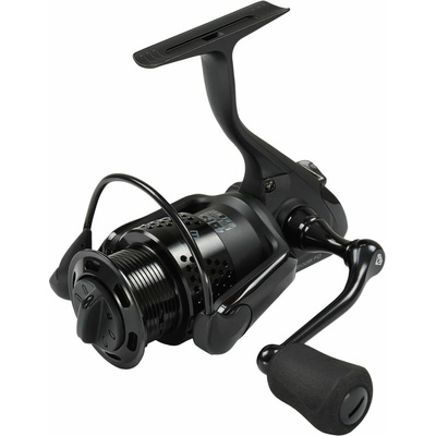 Mikado Black Crystal FD 1005