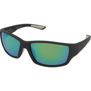 Maui Jim Local Kine MJGM810-27M