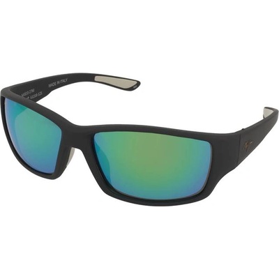 Maui Jim Local Kine MJGM810-27M