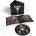 Venom - Into Oblivion CD