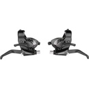 Shimano STEF41/6