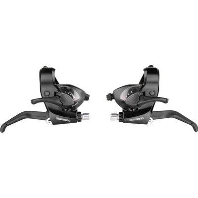 Shimano STEF41/6