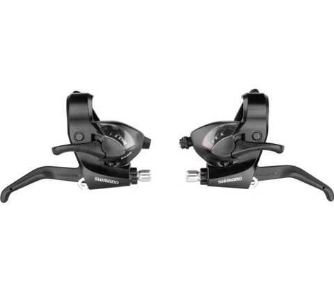 Shimano STEF41/6
