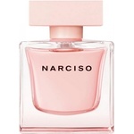 Narciso Rodriguez Narciso Cristal EDP 90 ml Парфюми