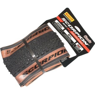 Pirelli Scorpion XC H 29 x 2.20