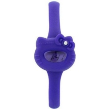 Hello Kitty HK7123L-16