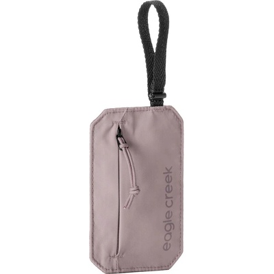 Eagle Creek Undercover RFID Hidden Pocket EC010503660 orchid