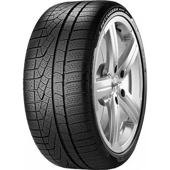 Image 1 of Pirelli WINTER SOTTOZERO Serie II 205/65 R17 96H