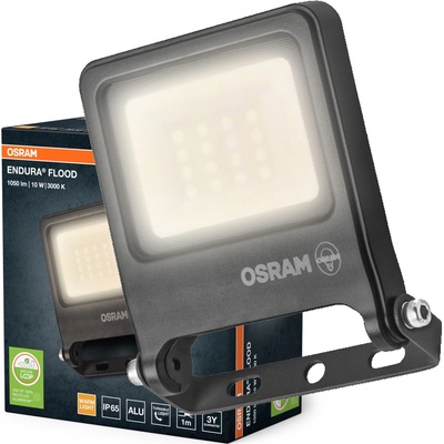 Osram 4099854486326