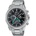 Casio EQB-1000D-1AER